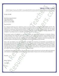 First grade teacher request letter for parents. Letter Of Intent Example For Teacher Applicant Letter