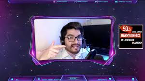 Porque Se Nos Caen Las Cosas De Las Manos Lo Sabias Youtube