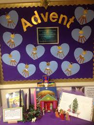 Advent Prayer Table Christmas Kindergarten Advent Crafts Preschool Christmas