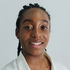 Find the right Registered Psychotherapist in Uxbridge