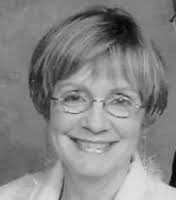 Karen Walters Obituary (2009)