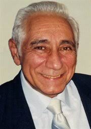 Contributions to the tribute of Jack James Lavorgna