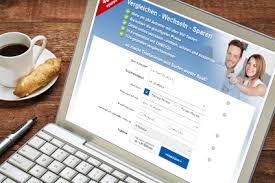 Internet für zuhause ist glücklicherweise immer unbegrenzt. Internet Ohne Vertrag 2021 Monatlich Kundbare Internettarife