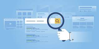 Just like google, it allows you to search through images, videos, and news. Website Tracking Why And How Do Websites Track You Blog Cookiepro