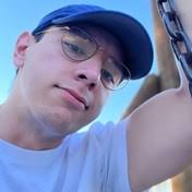 Search Saul Escobar Obituaries and Funeral Services