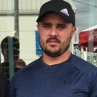 30+ "Lämlein" profiles