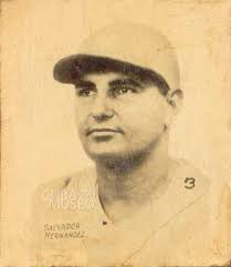 EL RARO PLEGABLE “DEPORTIVOS CAMPO ALEGRE” CON 50 FOTO-POSTALES DE PELOTEROS