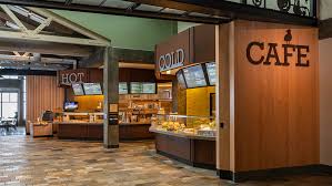 Image result for cafe
