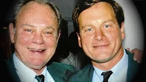 Georgia Golf Hall of Fame