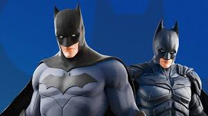 The event is going to kick off on december 12th and run until the 13th. Fortnite Will Screen A Christopher Nolan Movie On June 26 Dot Esports