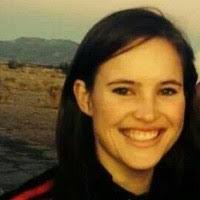 70+ perfiles de «Masgras»