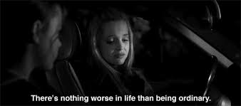 Latest and popular american beauty gifs on primogif.com. American Beauty Album On Imgur