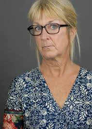 Blvd of Broken Dreams (Short 2019)