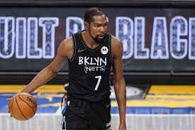 As is customary around the association every year, some teams try much harder than others to earn your. 2021 Nba All Star Voting Lebron James Kevin Durant Lead 2nd Round Of Ballots Bleacher Report Latest News Videos And Highlights