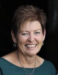 Obituary for Dana Marie Glanville