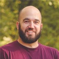 Tony Crowley's Instagram, Twitter & Facebook