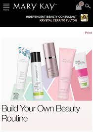 James jacks, from plymouth 31st march, with a general cargo of goods. Mary Kay Tina Vip Group Home Facebook