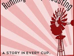 We did not find results for: A Review Of Gerhart S Coffee A Story In Every Cup Delishably