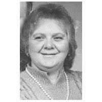 Cindy Sneed Obituary