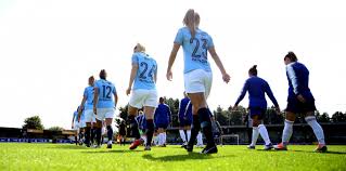 Highlights of all the other matches also feature. Women S Football Wsl To Stream Games For Free Morning Star
