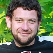 Ahn Family Obituaries