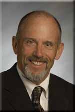 Next Call? Med School!