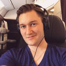 Bachem is following this evolution with full conviction. Max Bachem Maxbachem Twitter