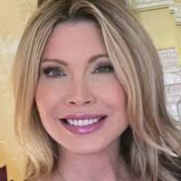 500+ "Bielec" profiles