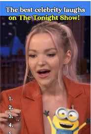 Hahaha just a hint of psycho