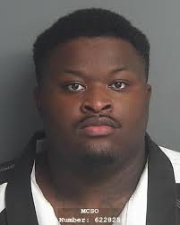 HAYNES, DEVONTAE DEMARIO TERRELL