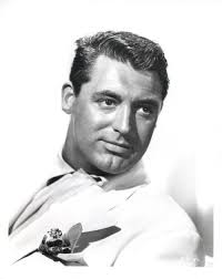 Frank Lama (franklama1)