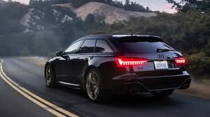 Image result for Sebring Black Crystal 2024 RS6