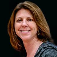 Samantha Devine, Notary Public in delafield, WI 53018