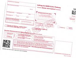 Weiterhin besteht aufgrund des positiven tests eine quarantänepflicht. Https Www Kvhessen De Fileadmin User Upload Kvhessen Mitglieder Aktuelles Corona Corona Leitfaden Fuer Niedergelassene Hessen Kvh Pdf