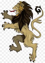 Free Free 97 Scottish Lion Rampant Svg SVG PNG EPS DXF File