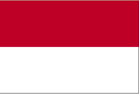 Ribuan gambar baru setiap hari sepenuhnya gratis untuk digunakan video dan gambar berkualitas tinggi dari pexels. File Indonesia Flag Jpg Wikipedia