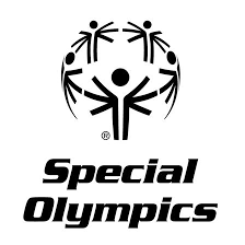 Maybe you would like to learn more about one of these? Olympics Logo Special