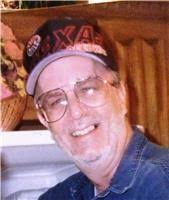 Max Morrow Obituary (1946