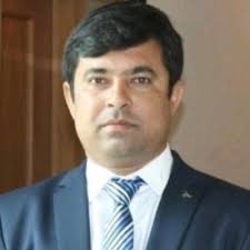 Why pharma BD professionals should not rush sales