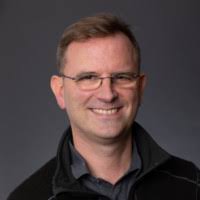 200+ "'jerome" profiles