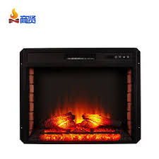 Cast iron back panel sets (25). Cast Iron Freestanding Fireplace Cast Iron Freestanding Fireplace Suppliers And Manufacturers At Alibaba Com