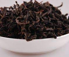 Lao Cong Shui Xian Oolong Tea Cta320 Us 13 70 Chineseteaart Buy Chinese Teas At Online Chinese Tea Store Oolong Tea Oolong Chinese Tea