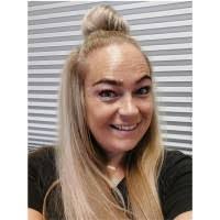 5 'Danielle Boots' profiles