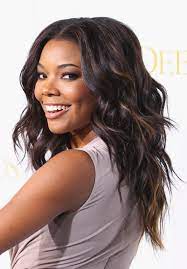 Today i'm showing you how to get these super easy and effortless beach waves! 20 Beach Waves Hairstyles And Hair Ideas For 2021