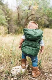 Infant Boy Uggs Continental Hurghada Com