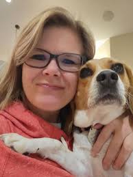 Obituary for Rachel M. (Hefty) Richmond