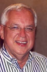 Reynolds-Jonkhoff Funeral Home and Cremation Services