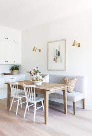 Spanish Canyon Mindy Gayer Design Co Dining Room Small Dining Room Design House Interior