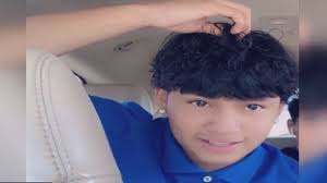 “Quiero que vuelva y que deje que lo ayudemos”, una madre desesperada le  pide a su hijo que regrese a casa