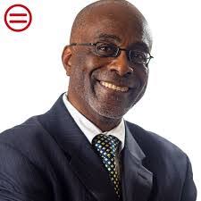 Abdul Barrie's Instagram, Twitter & Facebook